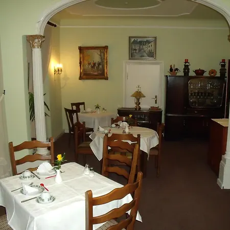Pension Marienhof-3