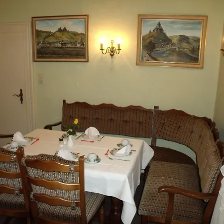Pension Marienhof-2