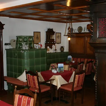 Café-Pension Feldbergblick-3