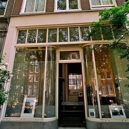 Casa Luna-2