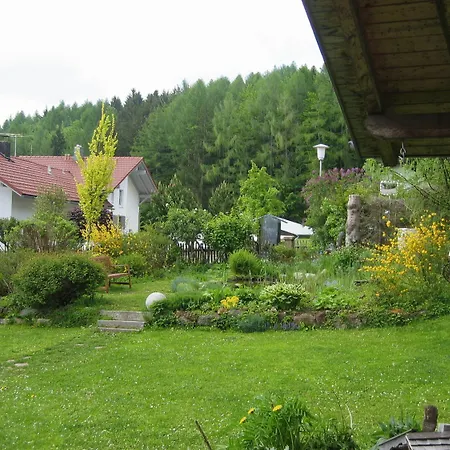 Pension Weigert-2