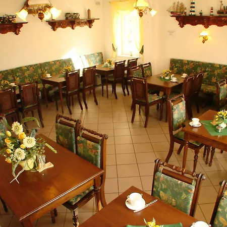 Pension Anker-2