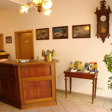 Pension Anker-3
