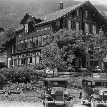 Hotel Gletschergarten-2