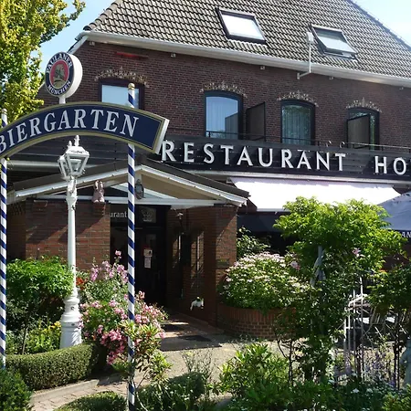 Wennhof-3