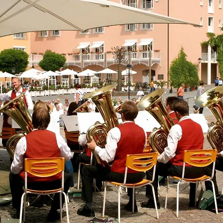 Hotel Glockenspiel-2