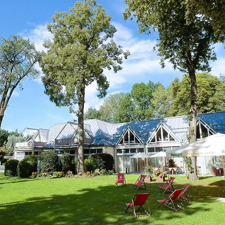 Parkhotel Rothof-2