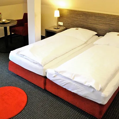 Hotel Dietrichsdorfer Hof-2