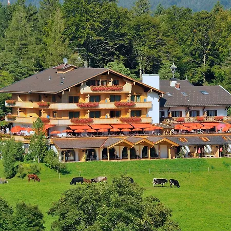 Groebl-Alm-2