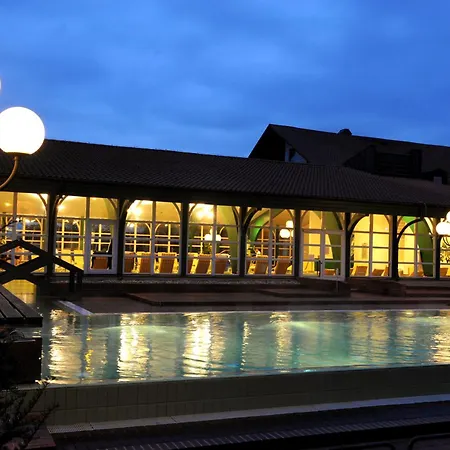 Hotel Glockenspiel-3