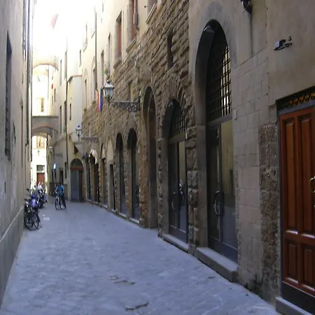 Relais Uffizi-2