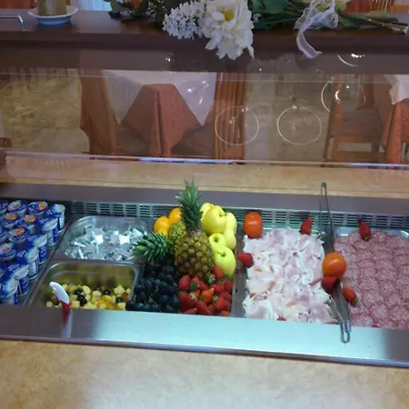 Hotel Amburgo-2