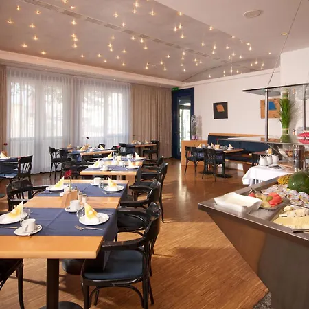 SEEhotel Friedrichshafen-2