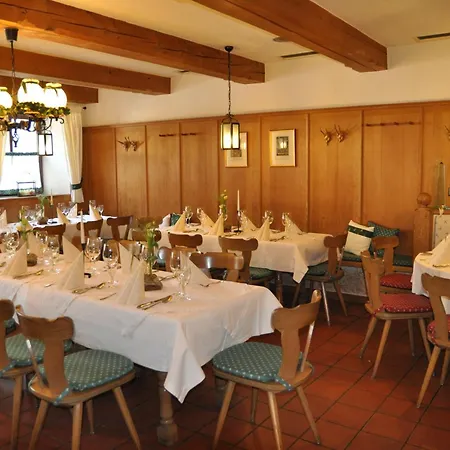 Gasthaus Glaser-2