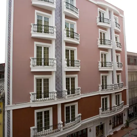 Maywood Hotel-3
