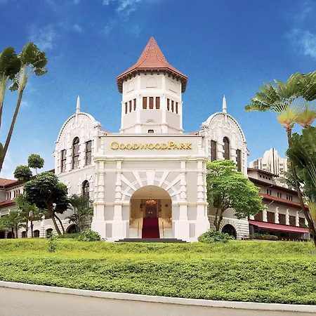 Goodwood Park Hotel-2