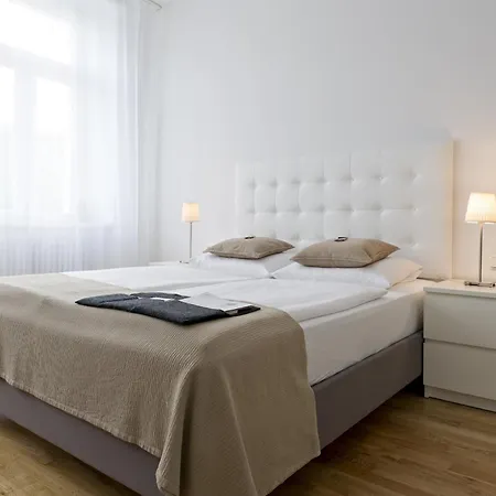 Burgblickhotel-3