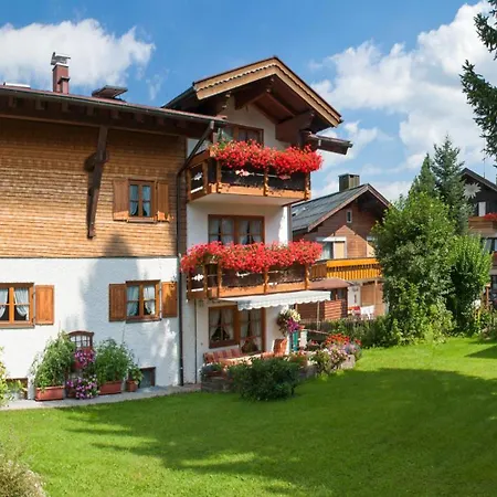 Landhaus Mayer-3