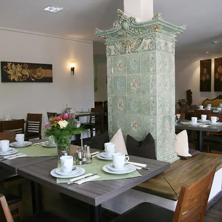Hotel Linner-2
