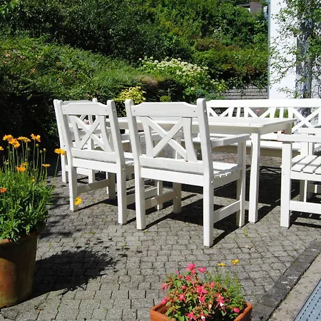 Hotelpension Vitalis-3