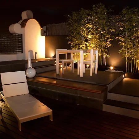 Sixtytwo Hotel-3