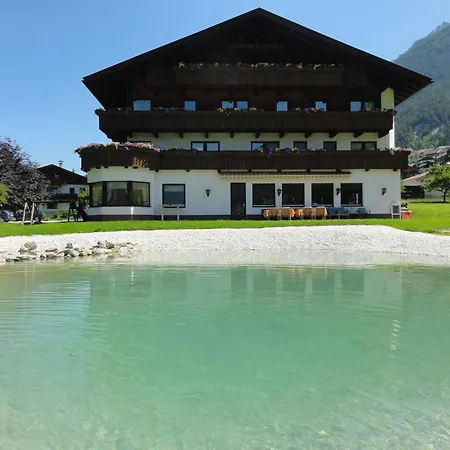 Hotel Steuxner-3