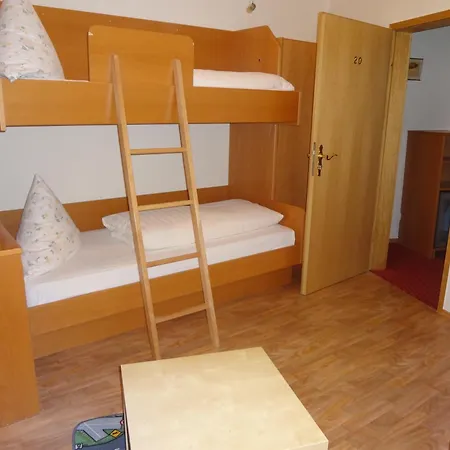 Hotel Rose Heidelberg inklusive Frühstück, Saunanutzung und Parkplätze nach Verfügbarkeit-2