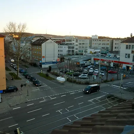 Hotel Geissler-2