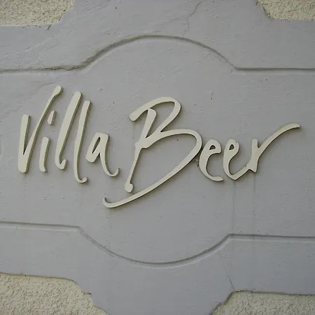 Pension Villa Beer-3