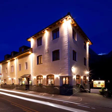 Hotel Astras-3
