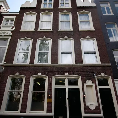 Hotel Hortus-2