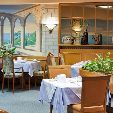 Hotel Rubin-2