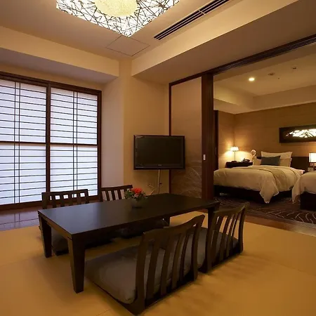 Hotel Ryumeikan Tokyo-2