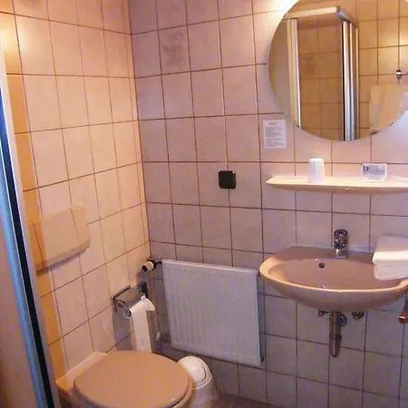 Pension Hofmann-Schmölzer-2