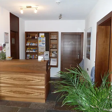 Apart Ideal-3