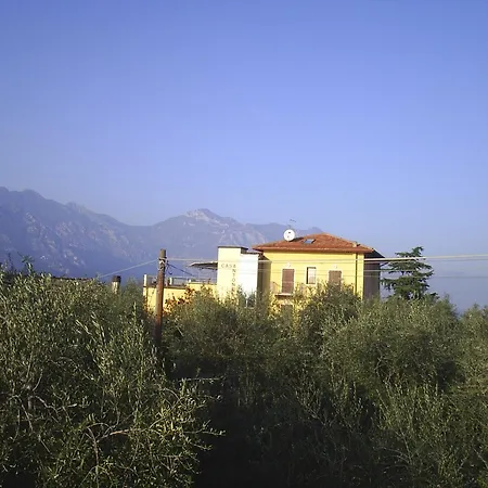 Casa Antonelli-3