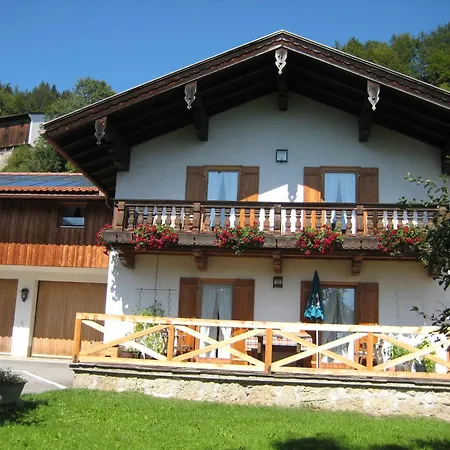 Berggasthof Hummelei-2