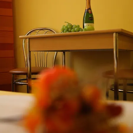 Hotel-Pension Insor-2