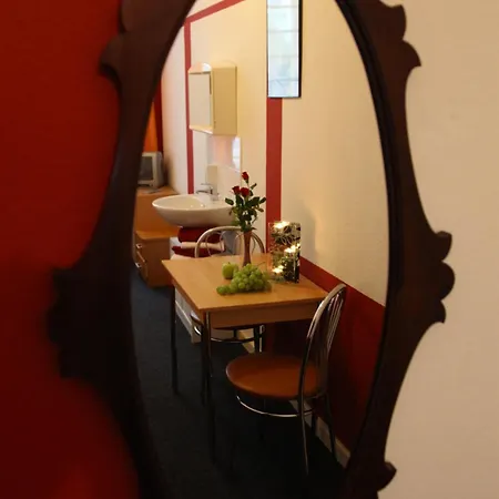 Hotel-Pension Insor-3