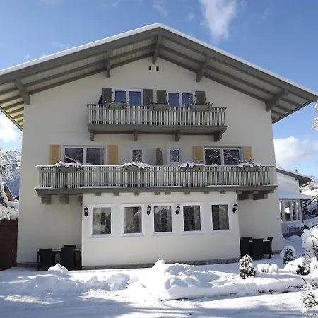 Hotel Berlin Tegernsee-3