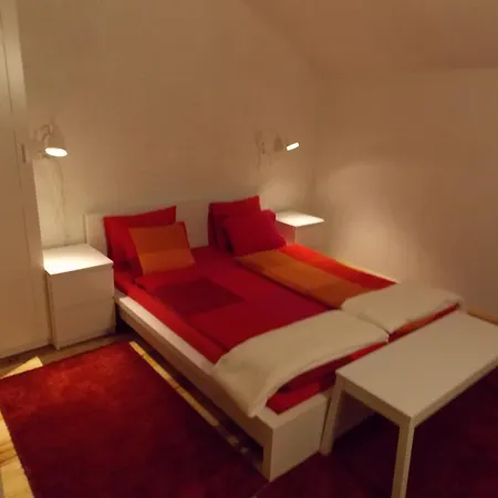 Guesthouse Stari Tisler-3