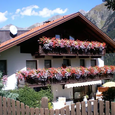 Haus Sonnenhang-2
