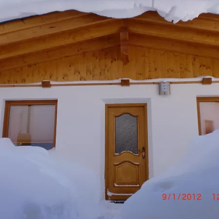 Haus Otto Arnold-2