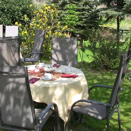 Landhotel Rebstock-3