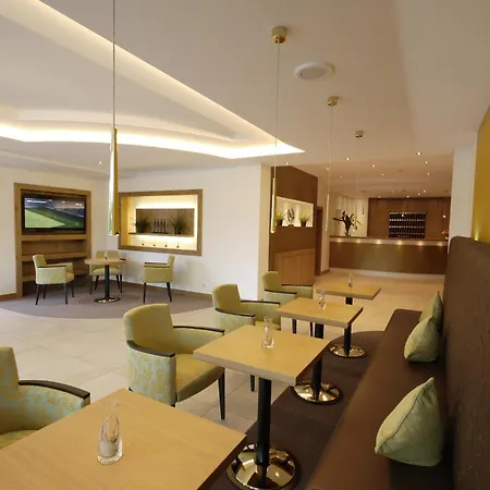 Hotel Konradshof-3