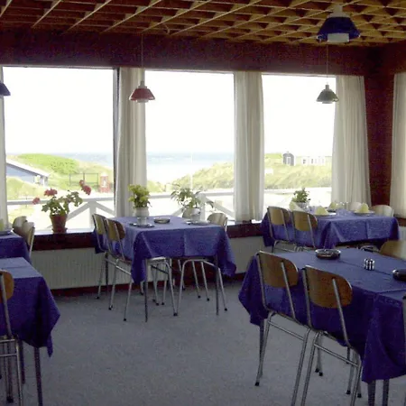Munchs Badehotel-3
