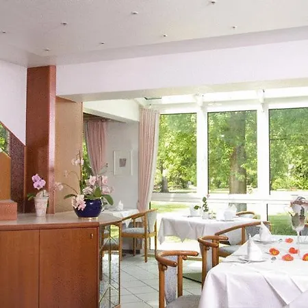 Kurhotel Kaiser-3