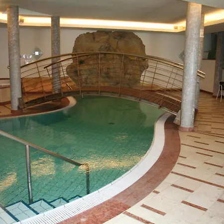 Hotel Krone-3