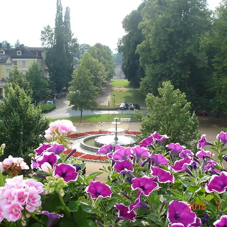Alte Villa Schlossblick-2