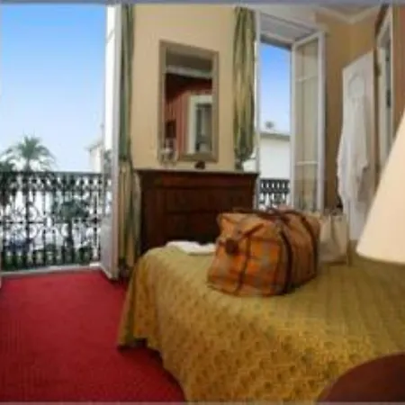 Villa Eden-2